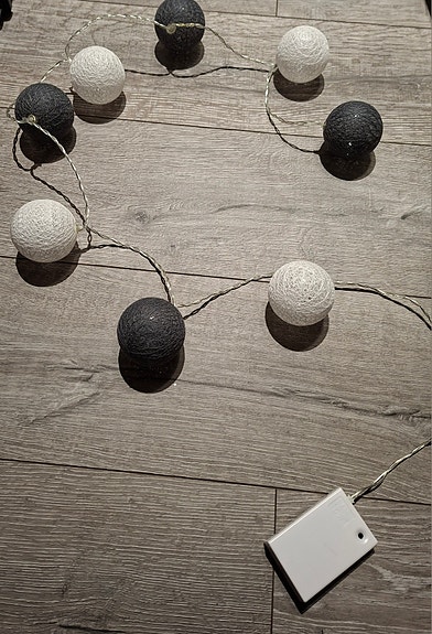 Product image 2 of 8