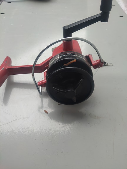 Product image 9 of 10