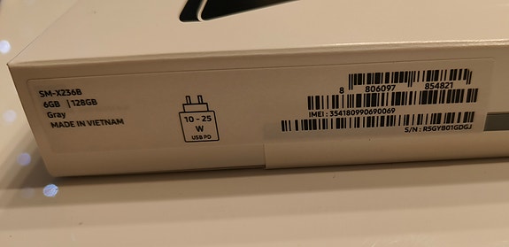 Product image 3 of 4