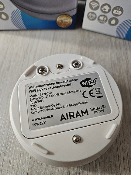 Product image 2 of 9