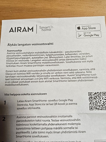 Product image 6 of 9