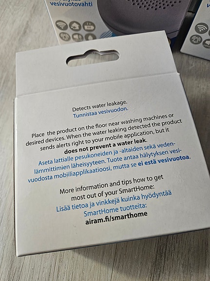 Product image 5 of 9