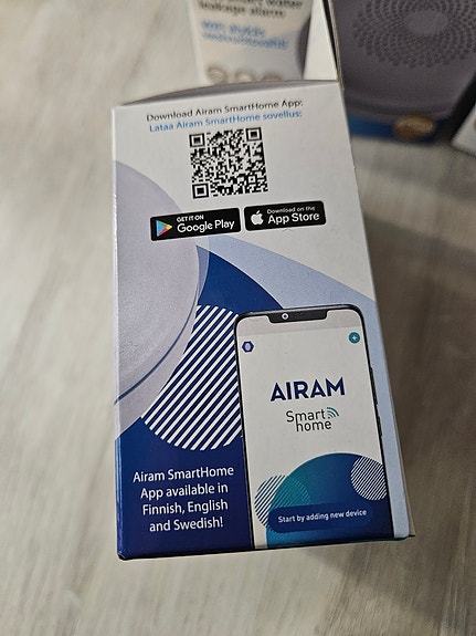 Product image 4 of 9