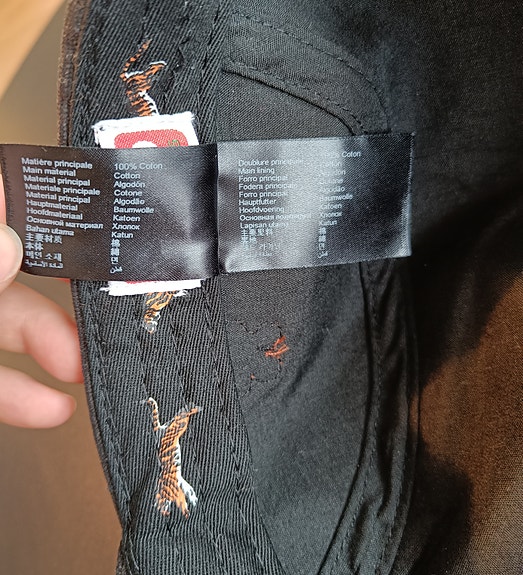 Product image 8 of 9