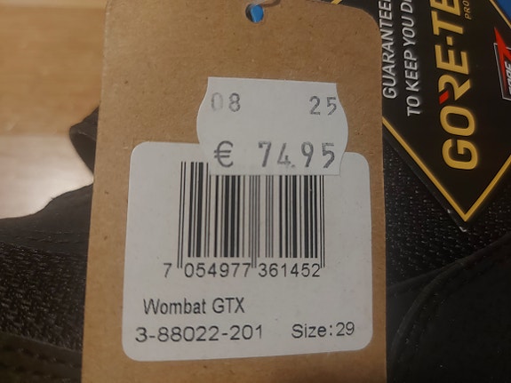 Product image 4 of 6