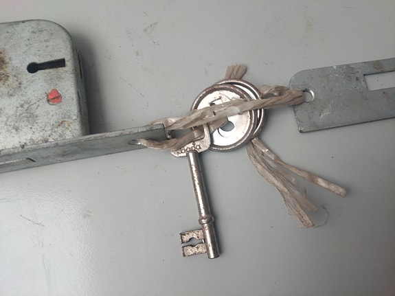 Product image 3 of 10