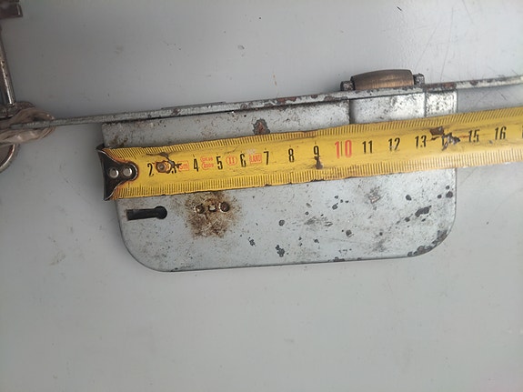 Product image 7 of 10