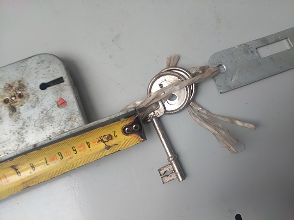 Product image 9 of 10