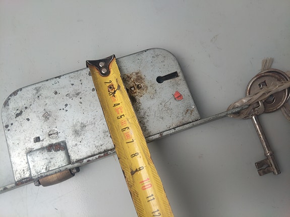 Product image 8 of 10