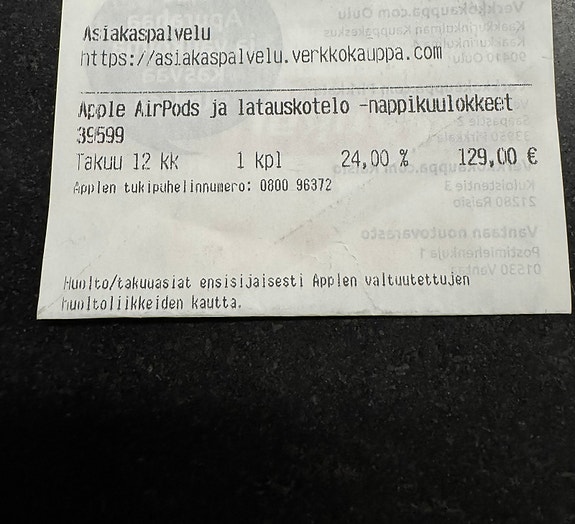 Product image 3 of 6