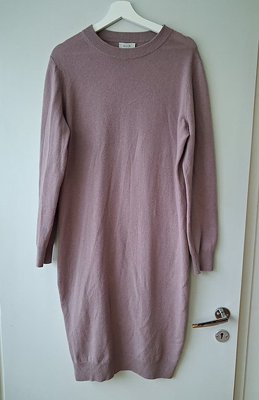 Balmuir villa-kashmir neule S/M