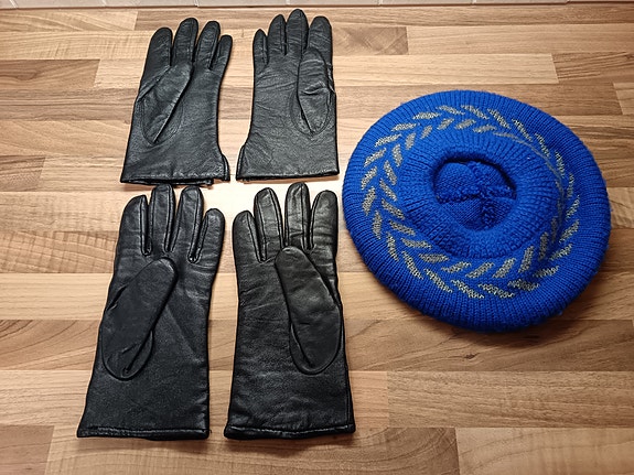 Product image 2 of 8