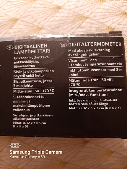 Product image 5 of 5