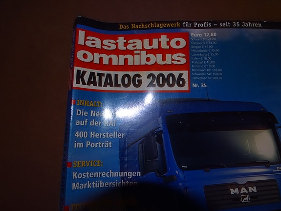 Last  auto  omnibus  katalog     06