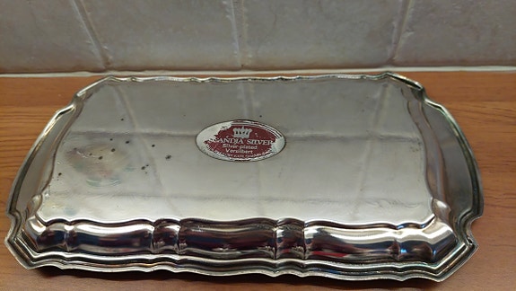 Product image 7 of 7