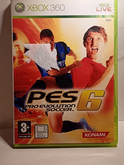 Product image 7 of 8