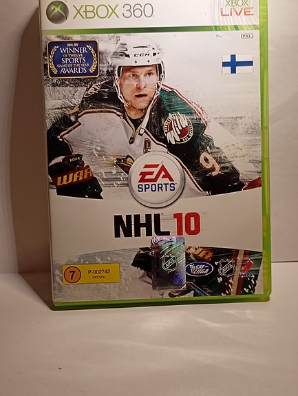 Product image 4 of 8