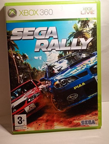 Product image 3 of 8