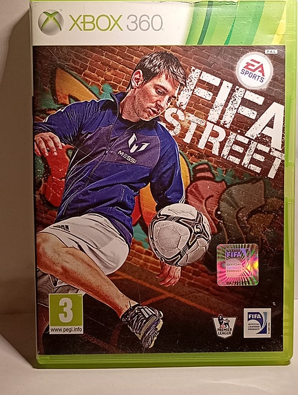 Product image 6 of 8