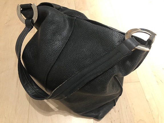 Furla käsilaukku
