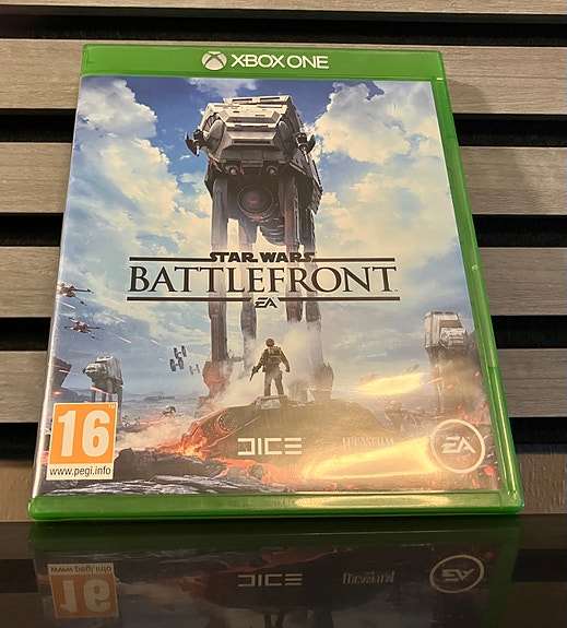 Product image 4 of 6