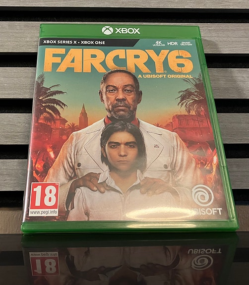 Product image 2 of 6