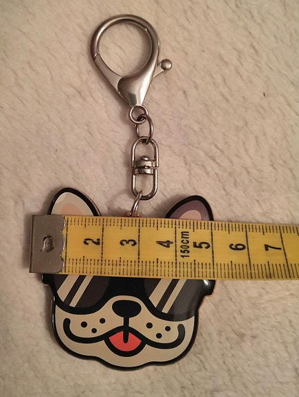 Product image 7 of 7