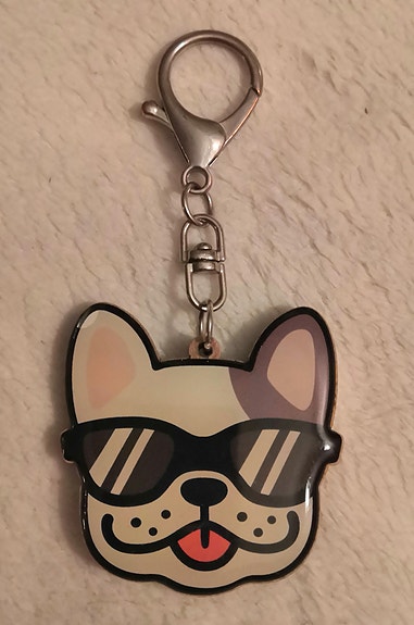 Product image 3 of 7