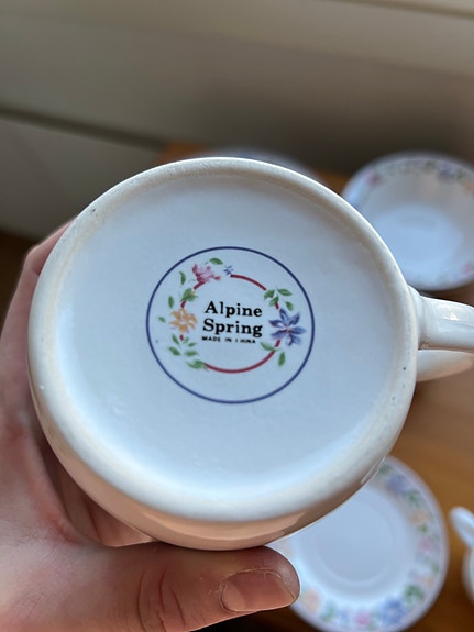 Product image 7 of 10