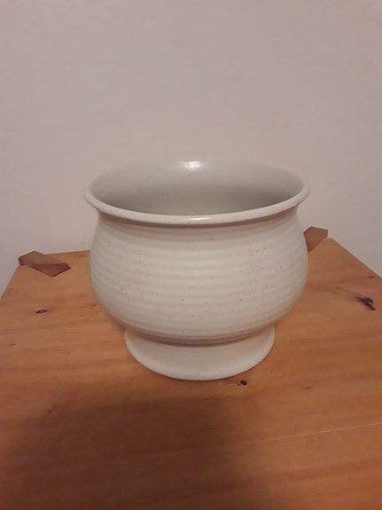 Pentik ruukku