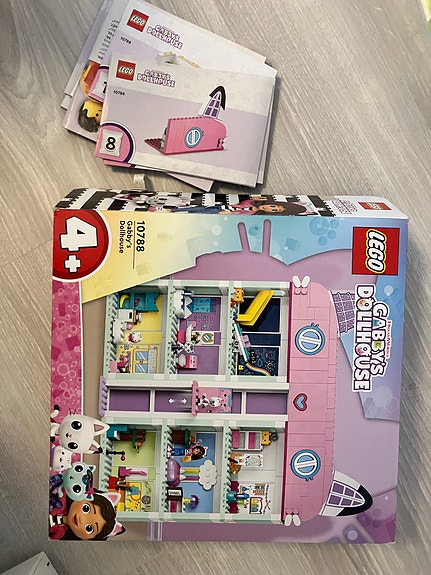 Product image 5 of 5