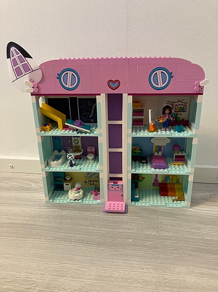 Product image 4 of 5