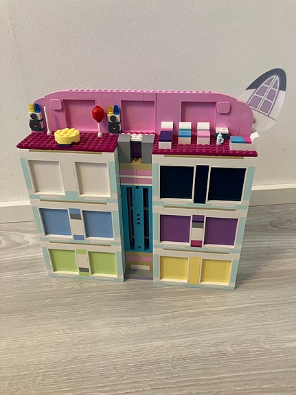 Product image 3 of 5