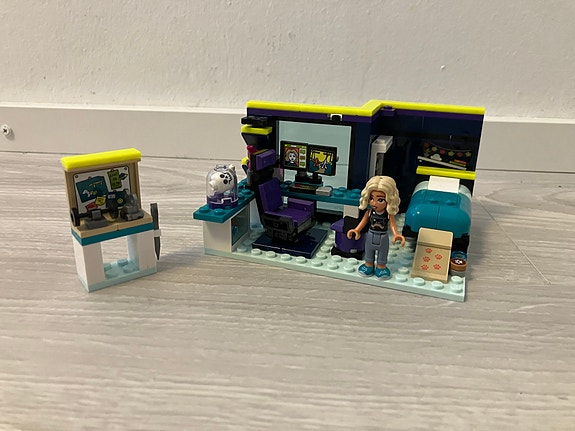 Product image 2 of 6