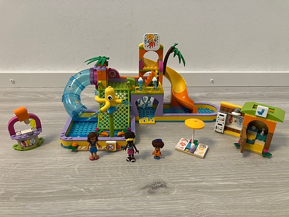 Product image 4 of 6