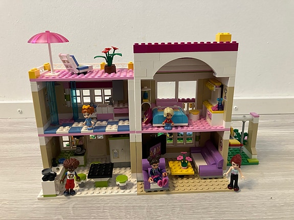 Product image 5 of 6