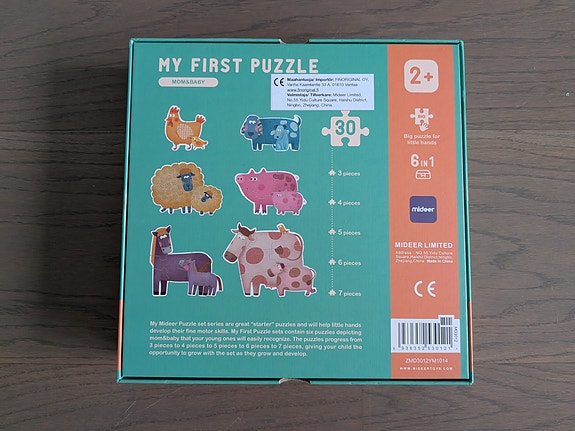 Product image 3 of 3