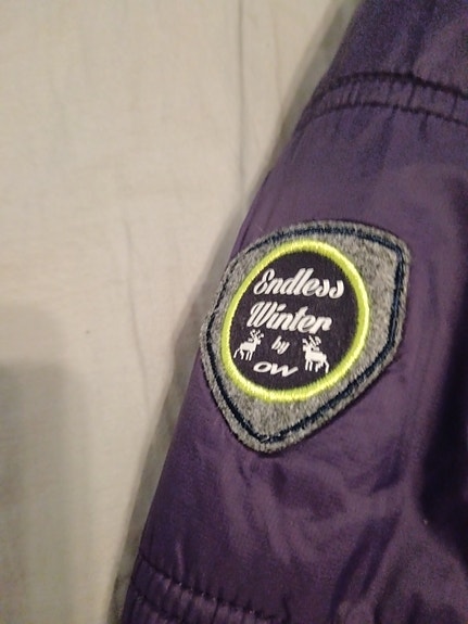 Product image 5 of 7