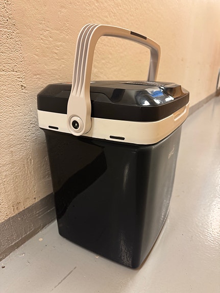 Product image 9 of 10