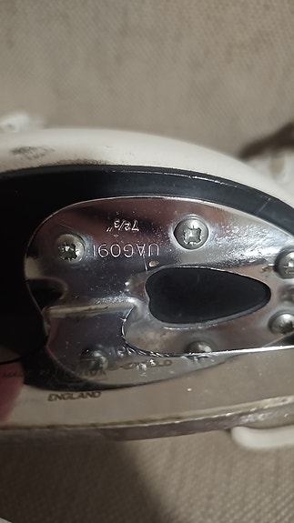 Product image 4 of 9