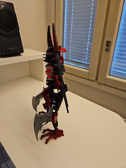 Product image 2 of 5