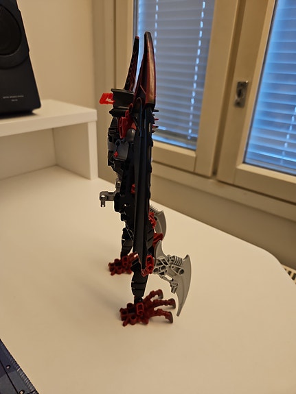 Product image 4 of 5