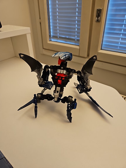 Product image 4 of 6