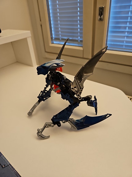 Product image 2 of 6