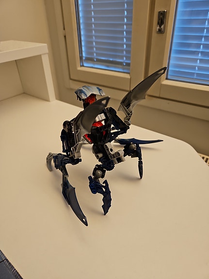 Product image 3 of 6