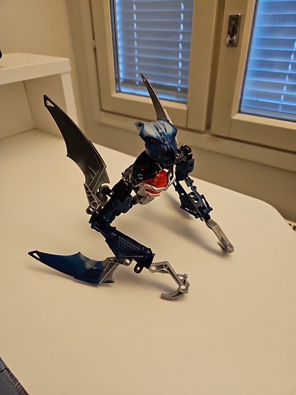 Product image 6 of 6