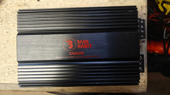 Product image 6 of 8