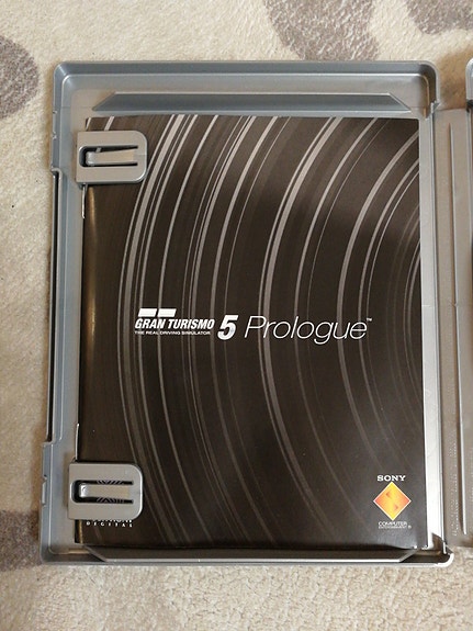 Product image 3 of 4