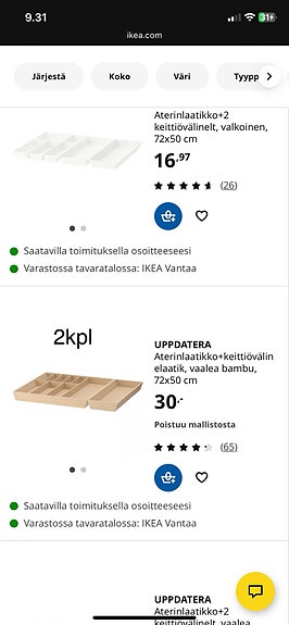 Product image 2 of 6