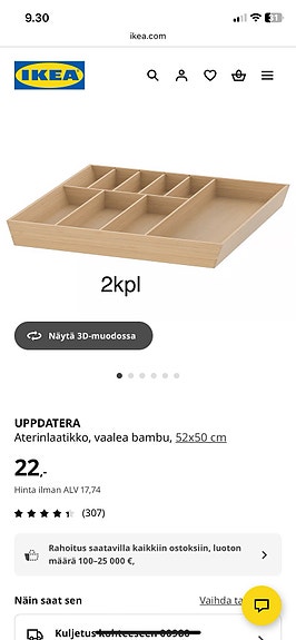 Product image 3 of 6